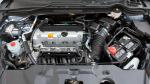 Honda CR-V 2010 года